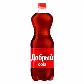 {{photo.Alt || photo.Description || 'Напиток Добрый Cola газированный, 1 л'}}
