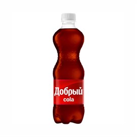 {{photo.Alt || photo.Description || 'Напиток Добрый Cola газированный, 500мл'}}