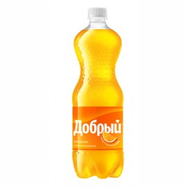{{photo.Alt || photo.Description || 'Напиток Добрый Апельсин газированный, 1л'}}