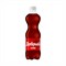 Напиток Добрый Cola газированный, 500мл 1000641 - фото 481